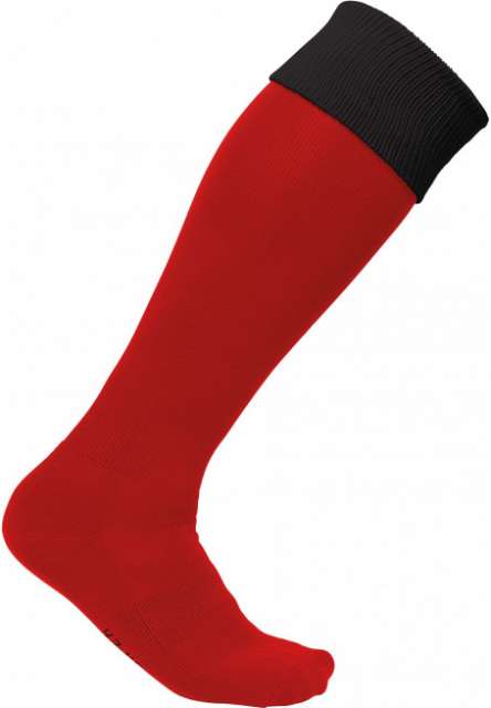 SOSETE SPORT BICOLORE PA0300