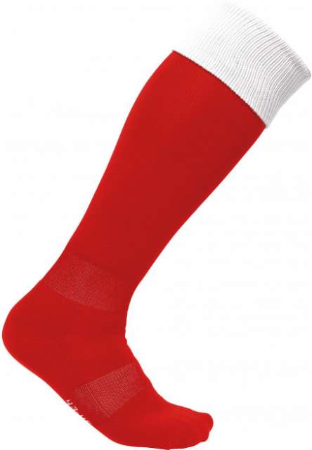 SOSETE SPORT BICOLORE PA0300