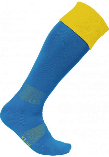 SOSETE SPORT BICOLORE PA0300