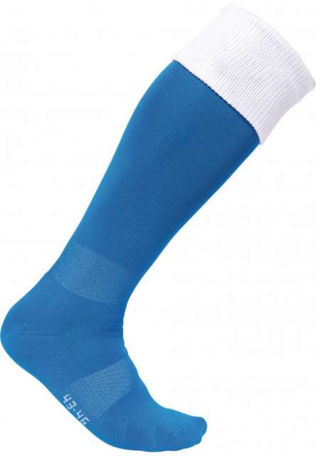SOSETE SPORT BICOLORE PA0300