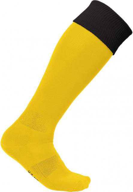 SOSETE SPORT BICOLORE PA0300