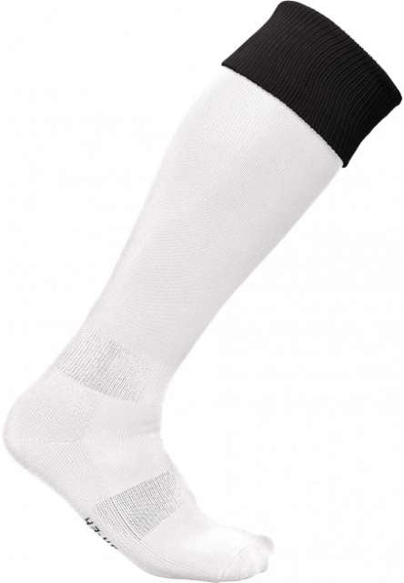 SOSETE SPORT BICOLORE PA0300