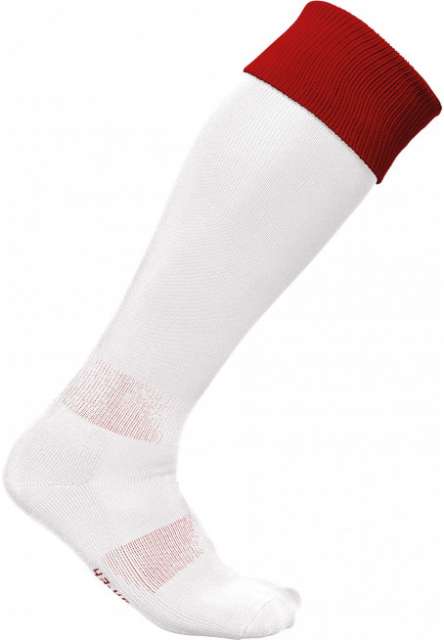 SOSETE SPORT BICOLORE PA0300