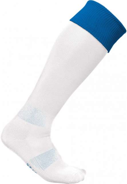 SOSETE SPORT BICOLORE PA0300