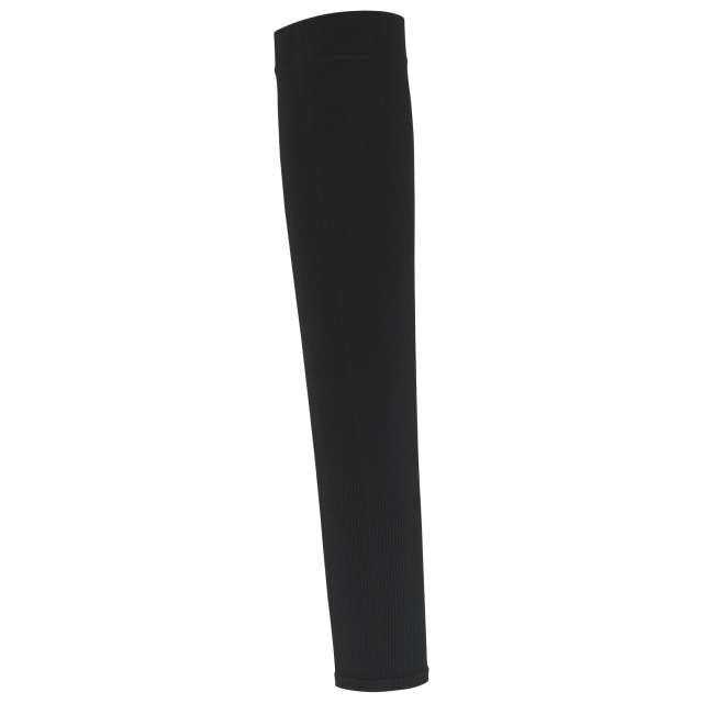 SEAMLESS SPORTS SLEEVES