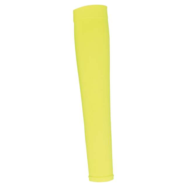SEAMLESS SPORTS SLEEVES
