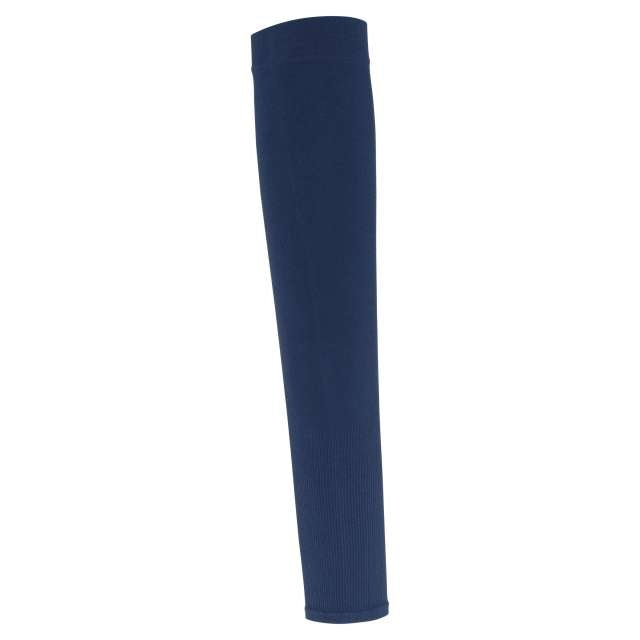 SEAMLESS SPORTS SLEEVES