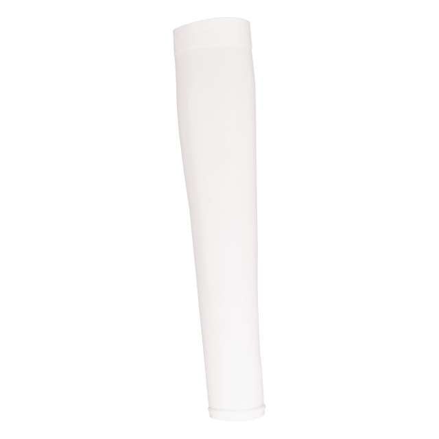 SEAMLESS SPORTS SLEEVES