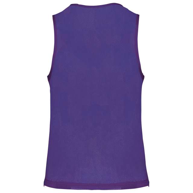MAIEU ANTRENAMENT PLASA USOARA MULTISPORT PA043