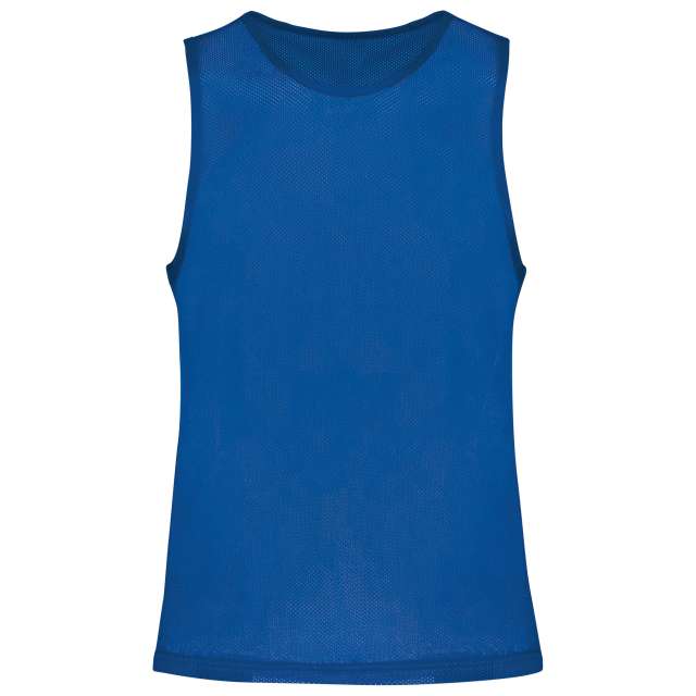 MAIEU ANTRENAMENT PLASA USOARA MULTISPORT PA043