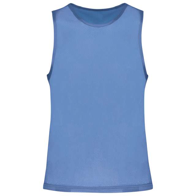 MAIEU ANTRENAMENT PLASA USOARA MULTISPORT PA043