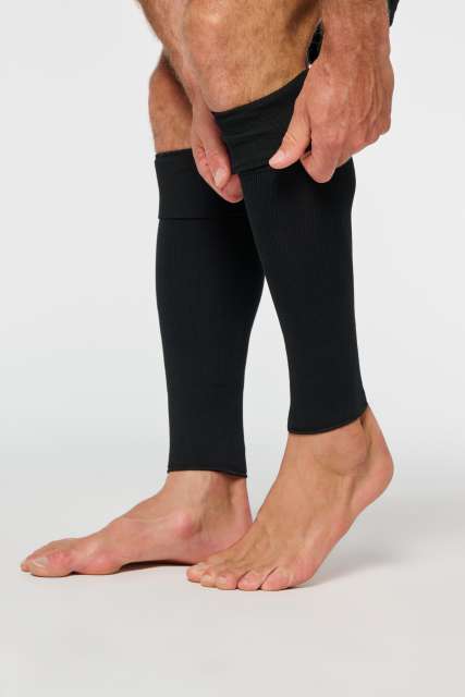 UNISEX SPORT LEGWARMERS