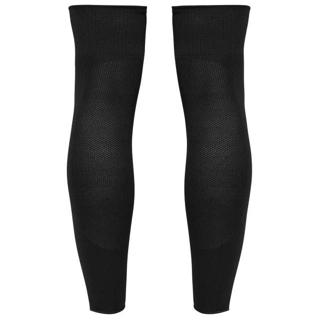 UNISEX SPORT LEGWARMERS