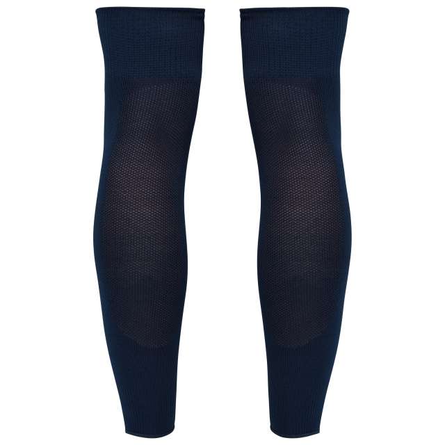UNISEX SPORT LEGWARMERS