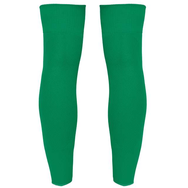 UNISEX SPORT LEGWARMERS