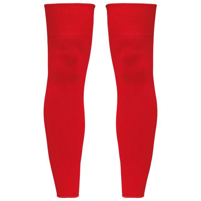 JAMBIERE SPORT UNISEX PA095