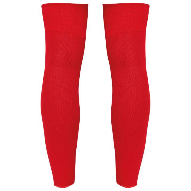 JAMBIERE SPORT UNISEX PA095