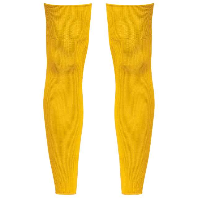 JAMBIERE SPORT UNISEX PA095
