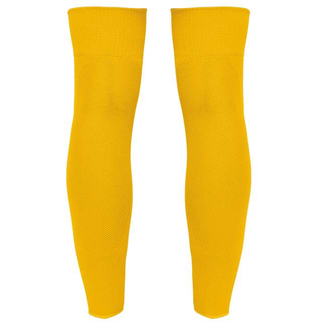 JAMBIERE SPORT UNISEX PA095