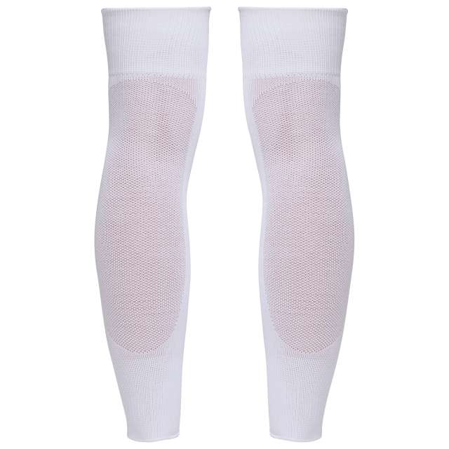 UNISEX SPORT LEGWARMERS