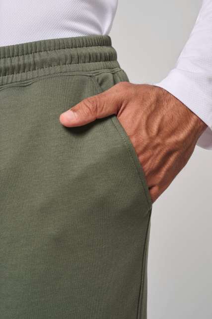 MEN'S TROUSERS