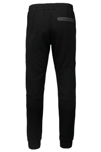 MEN'S TROUSERS