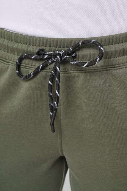 LADIES’ TROUSERS