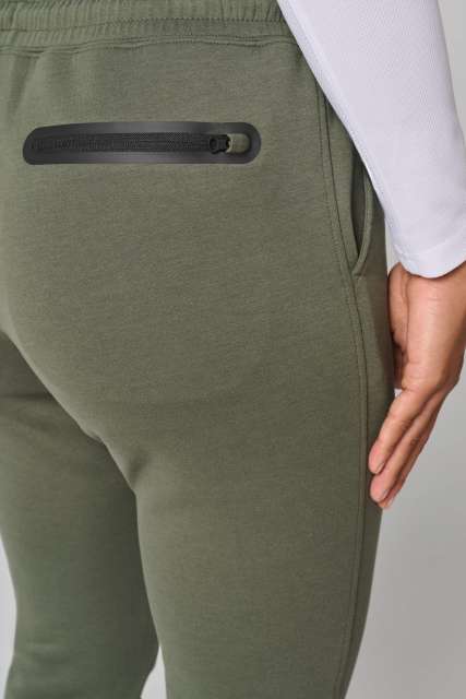 LADIES’ TROUSERS