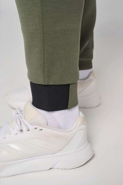 LADIES’ TROUSERS