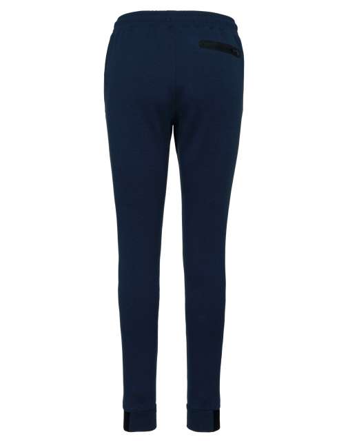 LADIES’ TROUSERS