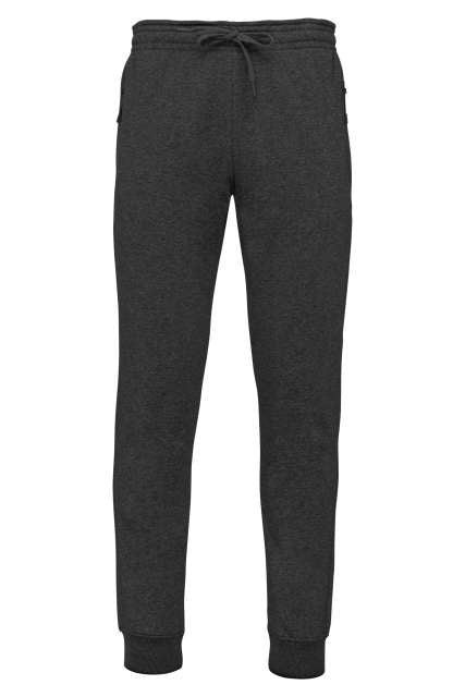 ADULT MULTISPORT JOGGING PANTS WITH POCKETS