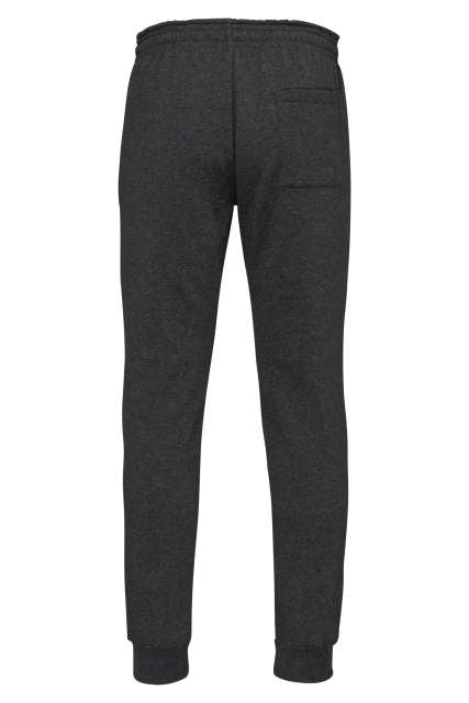 ADULT MULTISPORT JOGGING PANTS WITH POCKETS