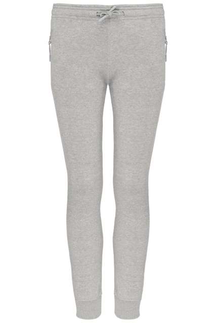 PANTALONI JOGGING MULTISPORT CU BUZUNARE COPII PA1013