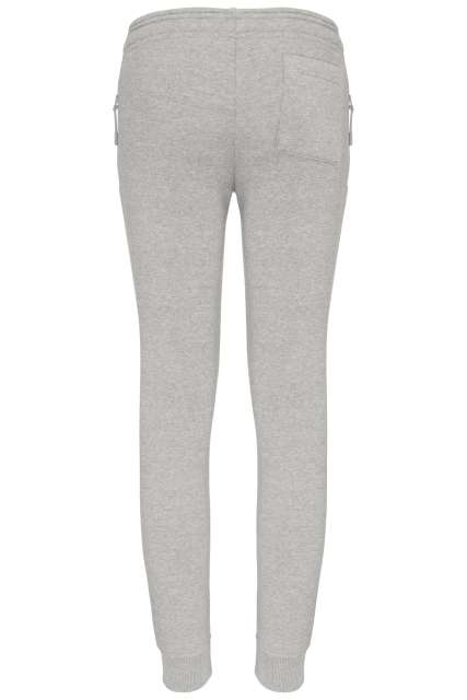 PANTALONI JOGGING MULTISPORT CU BUZUNARE COPII PA1013