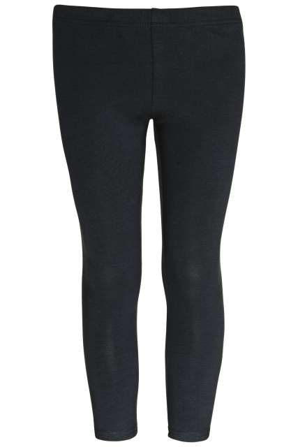 KIDS' LEGGINGS
