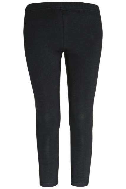 KIDS' LEGGINGS