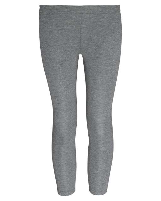 KIDS' LEGGINGS