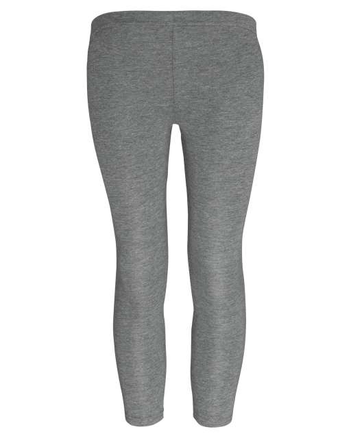 KIDS' LEGGINGS