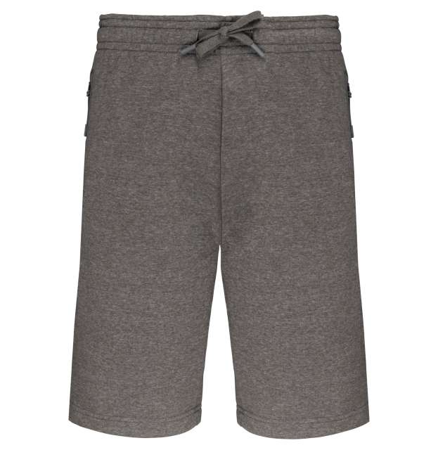 BERMUDE POLAR MULTISPORT COPII PA1023