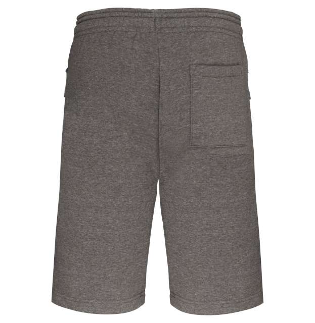 BERMUDE POLAR MULTISPORT COPII PA1023