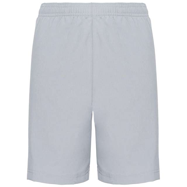 KID'S PERFORMANCE SHORTS