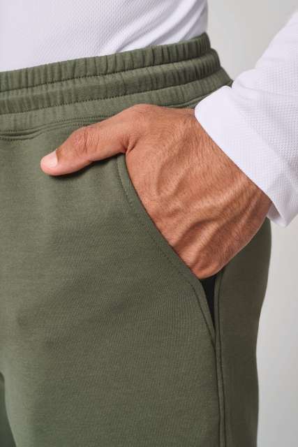 MEN'S SHORTS