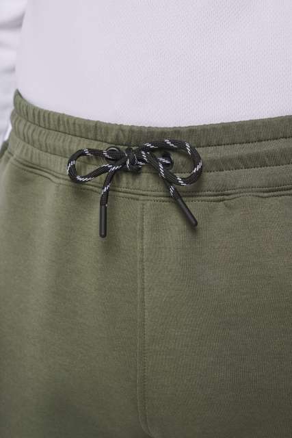 MEN'S SHORTS