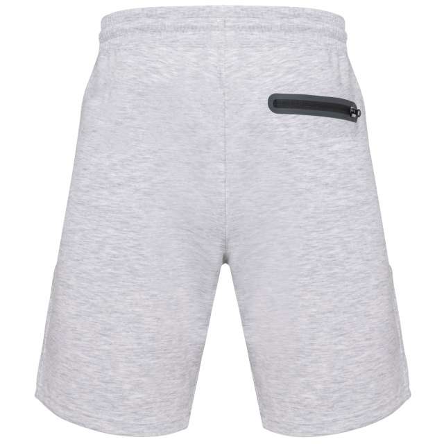 MEN'S SHORTS