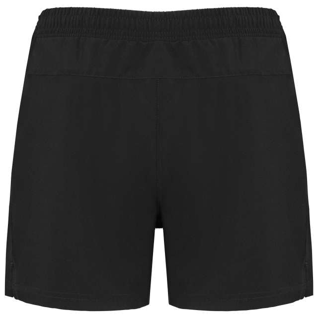 LADIES' RUNNING SHORTS