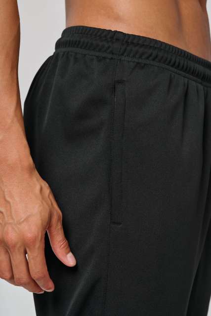 ADULT TRAINING PANT