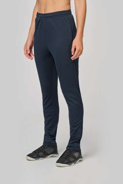 ADULT TRAINING PANT