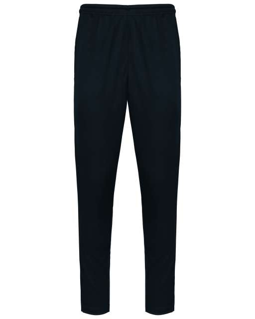 ADULT TRAINING PANT