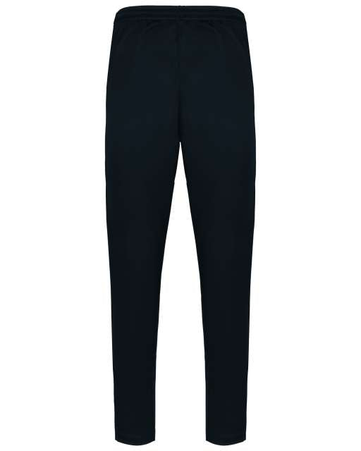 ADULT TRAINING PANT