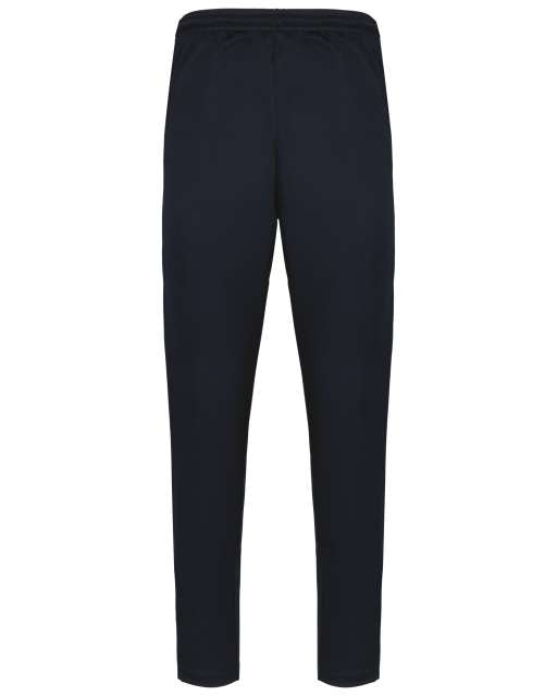 ADULT TRAINING PANT